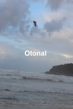 Постер: Otonal