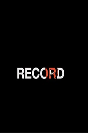 Постер: Record