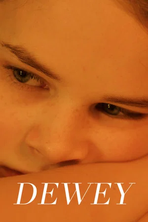 Постер: Dewey
