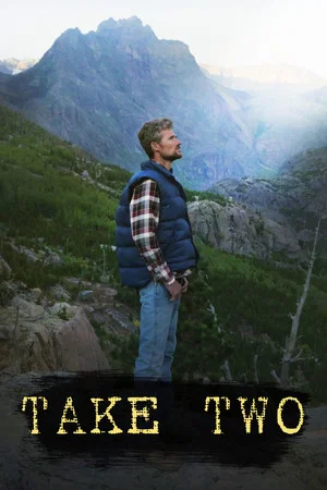 Постер: Take Two