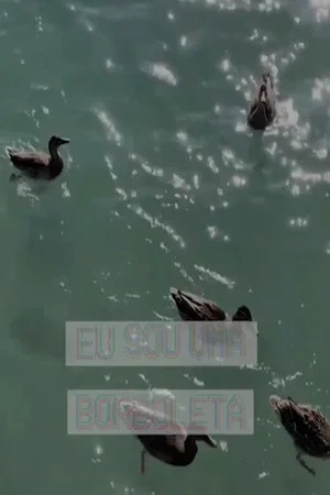 Постер: Eu Sou uma Borboleta