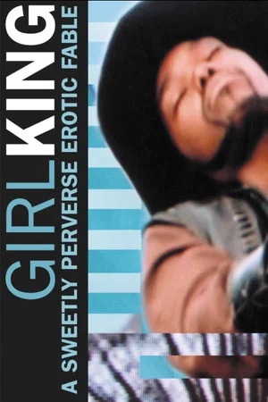 Постер: Girl King