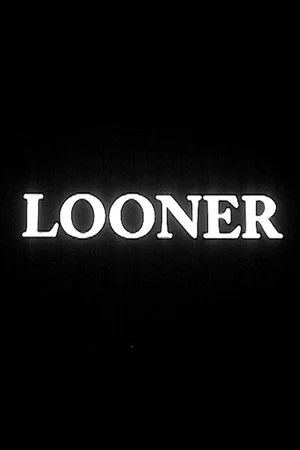 Постер: Looner