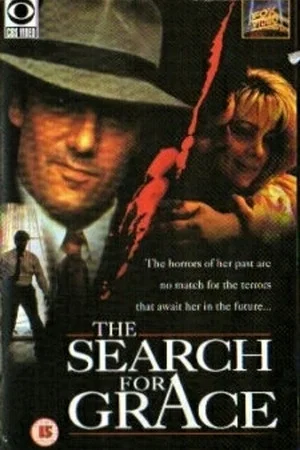 Постер: Search for Grace
