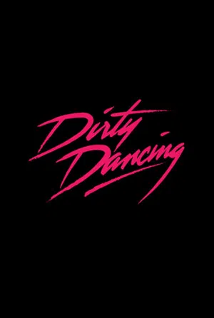 Постер: Untitled Dirty Dancing Sequel