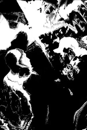 Постер: Figures I - V