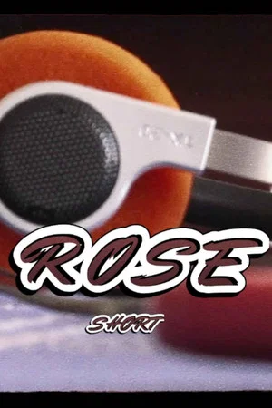 Постер: Rose