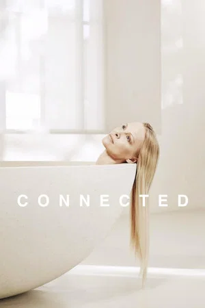 Постер: Connected