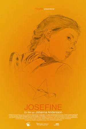Постер: Josefine