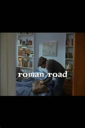 Постер: Roman Road