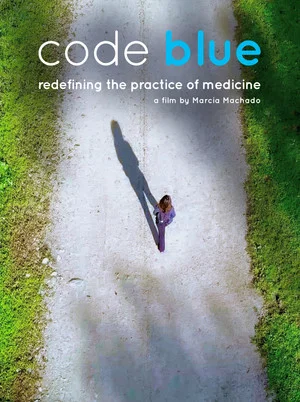 Постер: Code Blue: Redefining the Practice of Medicine