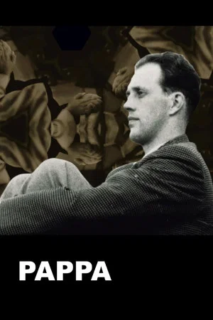 Постер: Dad