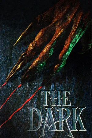 Постер: The Dark