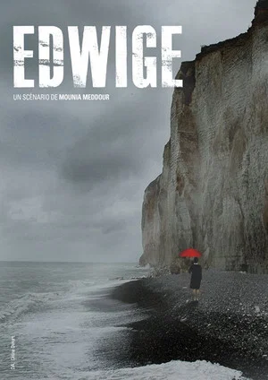 Постер: Edwige