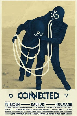Постер: Connected