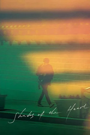 Постер: Shades of the Heart