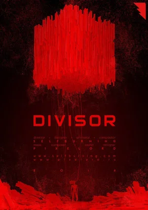 Постер: Divisor
