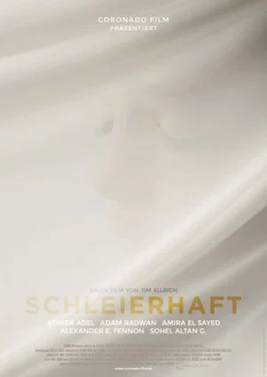 Постер: Schleierhaft