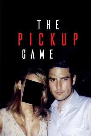 Постер: The Pickup Game