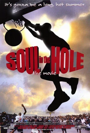 Постер: Soul in the Hole