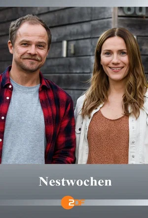 Постер: Nestwochen
