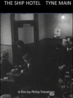 Постер: The Ship Hotel - Tyne Main