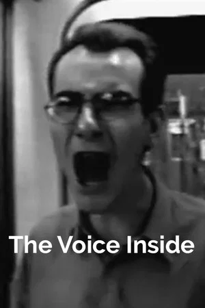 Постер: The Voice Inside
