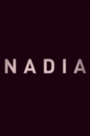 Постер: Nadia