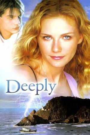 Постер: Deeply