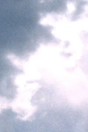 Постер: Summer Clouds