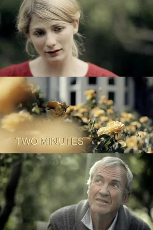 Постер: Two Minutes