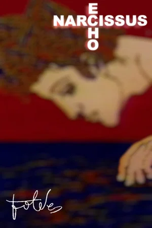 Постер: Narcissus-Echo