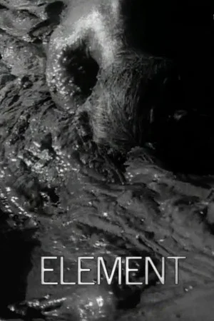 Постер: Element