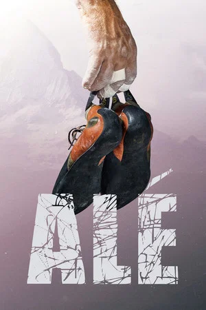Постер: Alé
