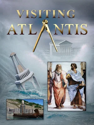 Постер: Visiting Atlantis