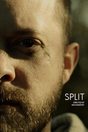Постер: Split