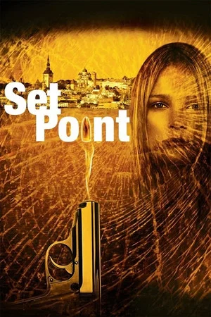 Постер: Set Point