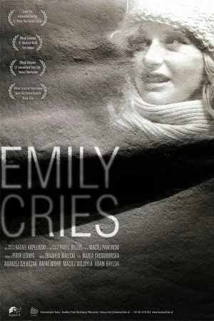 Постер: Emily Cries