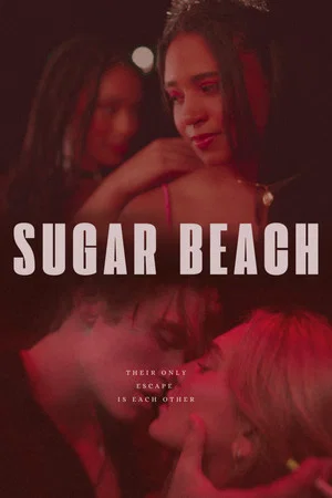 Постер: Sugar Beach