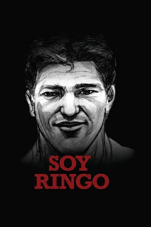 Постер: Soy Ringo