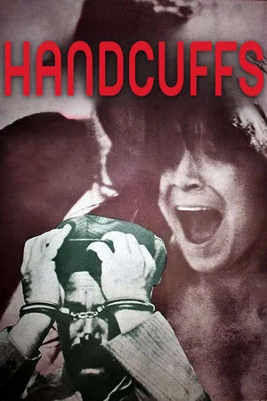 Постер: Handcuffs