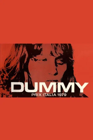 Постер: Dummy