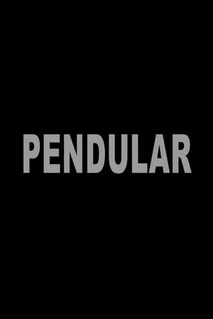 Постер: Pendular