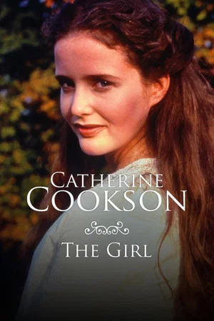 Постер: The Girl