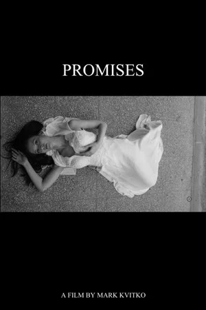 Постер: Promises
