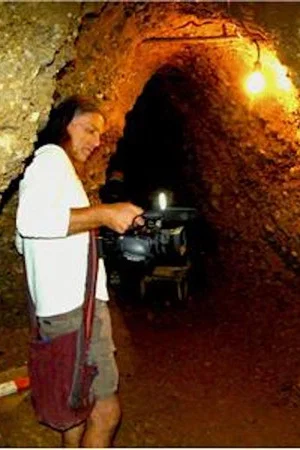 Постер: Mystery of the Bosnian Pyramids