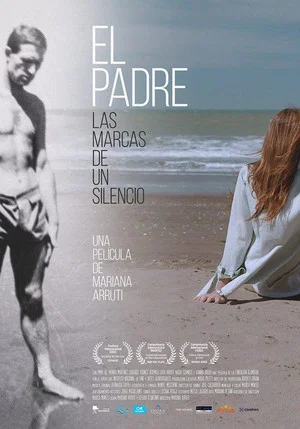 Постер: El padre