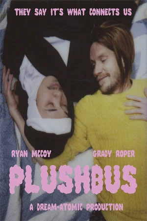 Постер: Plush Bus