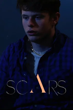Постер: Scars