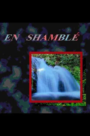 Постер: EN SHAMBLÉ